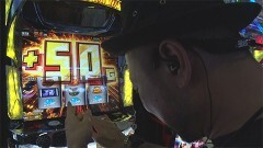 #431 必勝本セレクション/スマスロ ゴールデンカムイ