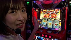 #432 必勝本セレクション/Sリーグ5thシーズン特別編準決勝第二試合