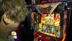 #434 必勝本セレクション/押忍！番長４/スマスロキングパルサー