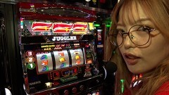 #435 必勝本セレクション/ファンキージャグラー2/パチスロからくりサーカス