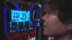 #437 必勝本セレクション/押忍！番長４