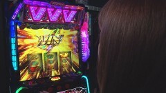 #439 必勝本セレクション/パチスロ 革命機ヴァルヴレイヴ