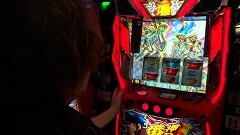 #440  必勝本セレクション/Sリーグ5thシーズン特別編決勝戦