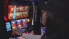 #442 必勝本セレクション/スマスロ北斗の拳