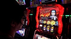 #443 必勝本セレクション/パチスロ 炎炎ノ消防隊/パチスロ甲鉄城のカバネリ