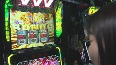 #452 必勝本セレクション/パチスロ 革命機ヴァルヴレイヴ