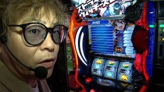 #461 必勝本セレクション/Lストライクウィッチーズ2