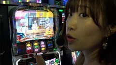 #464 必勝本セレクション/L戦姫絶唱シンフォギア 正義の歌/Lワンパンマン スマスロ真・北斗無双　スマスロ北斗の拳