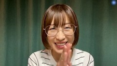 #466 必勝本セレクション/Sリーグ6thシーズン第3節 エピローグ