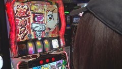 #470 必勝本セレクション/Lパチスロ戦姫絶唱シンフォギア 正義の歌/パチスロ甲鉄城のカバネリ