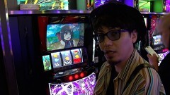 #472 必勝本セレクション/スマスロ 痛いのは嫌なので防御力に極振りしたいと思います。 /回胴式遊技機グランベルム/バーサスリヴァイズ/パチスロハイパーラッシュ