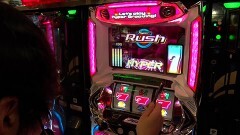 #473 必勝本セレクション/パチスロハイパーラッシュ/スマスロモンキーターンV