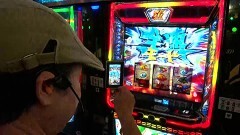 #474 必勝本セレクション/L戦姫絶唱シンフォギア 正義の歌/スマスロモンキーターンV