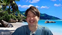 #475 必勝本セレクション/Sリーグ6thシーズン第4節 エピローグ