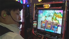 #476 必勝本セレクション/スマスロ ゴッドイーター リザレクション/Lパチスロ戦姫絶唱シンフォギア正義の歌