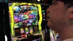 #477 必勝本セレクション/ミスタージャグラー/L戦姫絶唱シンフォギア正義の歌