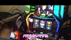 #480 必勝本セレクション/Sリーグ6thシーズン第5節 プロローグ
