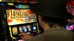 #482 必勝本セレクション/L聖闘士星矢 海皇覚醒 CUSTOM EDITION/スマスロ頭文字D 2nd/パチスロ 新鬼武者2/スマスロ 北斗の拳