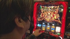 #483 必勝本セレクション/パチスロ からくりサーカス/アイムジャグラーEX/チバリヨ2/パチスロハイパーラッシュ