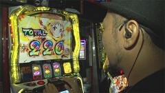 #486 必勝本セレクション/Lパチスロ戦姫絶唱シンフォギア 正義の歌