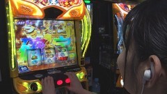 #487 必勝本セレクション/Lワンパンマン/スマスロ ゲゲゲの鬼太郎 覚醒