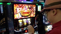 #490 必勝本セレクション/スマスロ モンキーターンV/パチスロ かぐや様は告らせたい/スマスロ モンスターハンターライズ