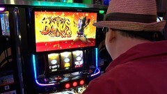 #491 必勝本セレクション/スマスロ モンキーターンV/パチスロ かぐや様は告らせたい/スマスロ モンスターハンターライズ/パチスロ からくりサーカス