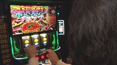 #497 必勝本セレクション/スマスロ モンスターハンターライズ