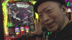 #499 必勝本セレクション/パチスロかぐや様は告らせたい