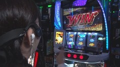 #501 必勝本セレクション/スマスロ頭文字D 2nd