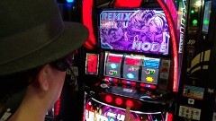 #502 必勝本セレクション/Sリーグ特別編 6thシーズン最強決定トーナメント