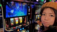 #503 必勝本セレクション/ウルトラミラクルジャグラー/スマスロモンスターハンターライズ