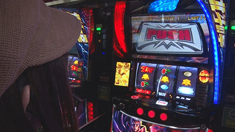 #541 必勝本セレクション/ヒラヤマン＆しおねえのかちあげっ:ヒラヤマン　しおねえ:吉宗　パチスロ かぐや様は告らせたい　スマスロ北斗の拳