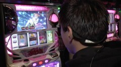 #1 必勝本セレクション/まどマギ/ウルトラセブン/ハナビ/ブラクラ3