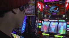 #4 必勝本セレクション/攻殻機動隊/クラコレ/ニューパルSPII