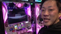 #5 必勝本セレクション/まどマギ/まどマギ2/マイジャグ3/バーサス