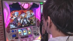 #8 必勝本セレクション/SLOT魔法少女まどか☆マギカ2