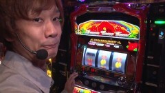 #10 必勝本セレクション/まどマギ/獣王 覚醒/バジ絆/番長3