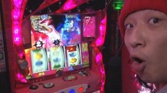 #14 必勝本セレクション/南国物語TYPE-A/番長3/北斗 強敵