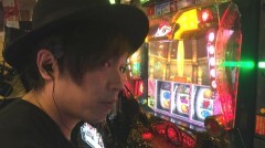 #15 必勝本セレクション/緑ドンVIVA2/スロ攻殻機動隊S.A.C.