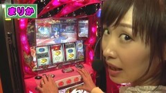 #16 必勝本セレクション/番長3/スロ ギアスR2/ドリームクルーン