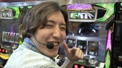 #17 必勝本セレクション/ギアスR2 C.C./まどマギ2/凱旋