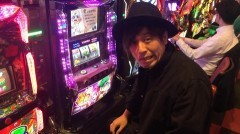 #19 必勝本セレクション/忍魂弐〜烈火ノ章〜/主役は銭形2