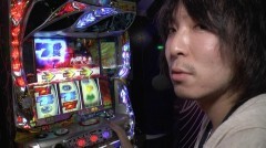#21 必勝本セレクション/番長3/北斗修羅 羅刹/マジハロ6