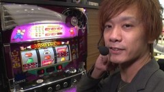 #22 必勝本セレクション/まどマギ2/ジャグガー/SPミラジャグ