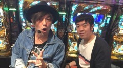 #23 必勝本セレクション/秘宝伝 Rev.