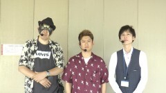 #25 必勝本セレクション/まどマギ/不二子A+/番長3/リノ/凱旋