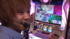 #26 必勝本セレクション/バジ絆/まどマギ2/サラ番/ギアスR2