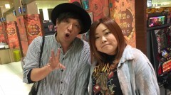 #27 必勝本セレクション/エウレカ2/沖ドキ/エウレカAO/まどマギ2