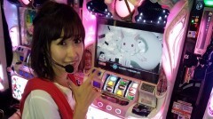 #28 必勝本セレクション/まどマギ2/マジカルハロウィン6